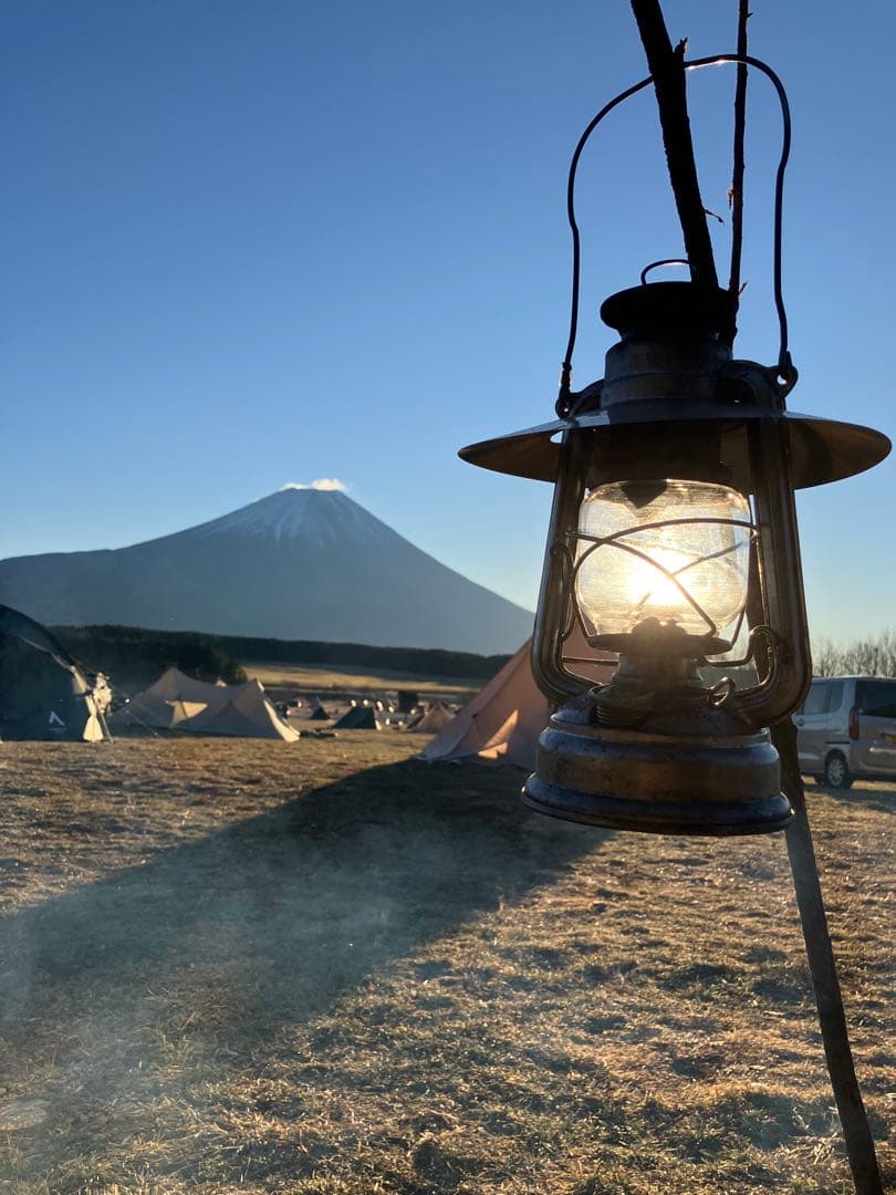 取説付《フューチャーフォックスEVO仕様》二股フレーム＋棟ポールセット　快適空間