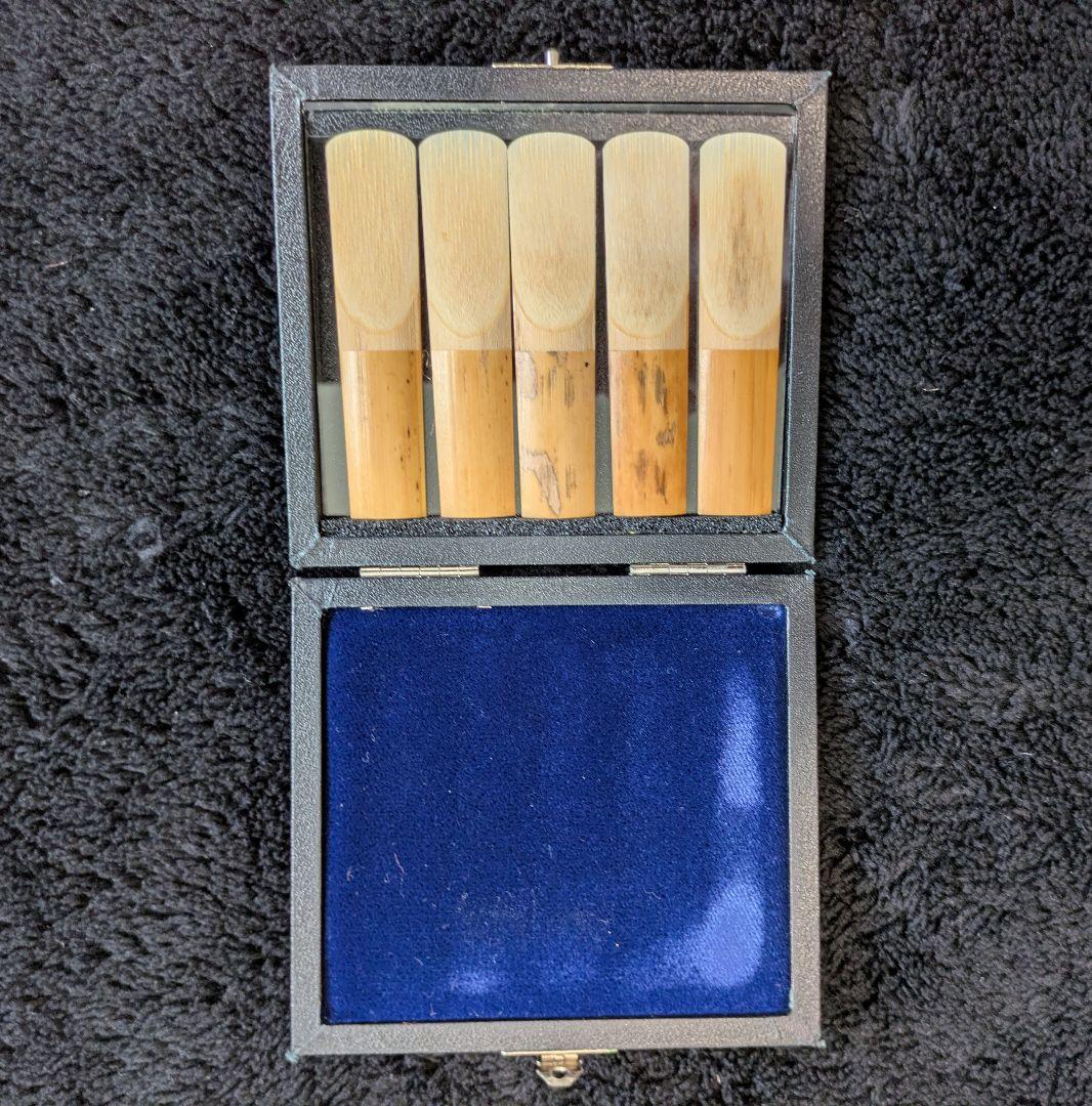 YAMAHA アルトサックス　 YAS-32