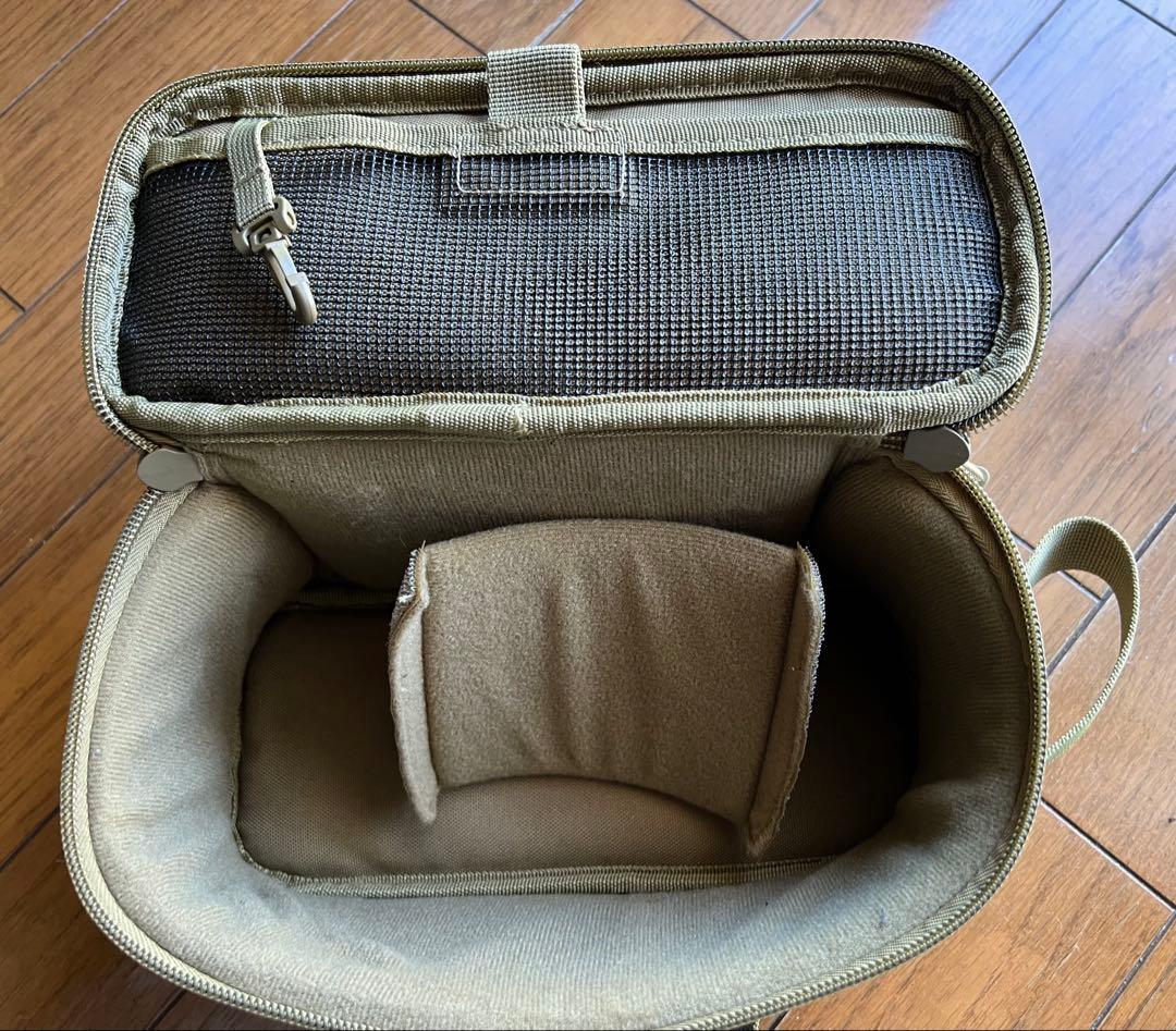 タイムセール19日12:00まで クーラーボックス スパイスボックス