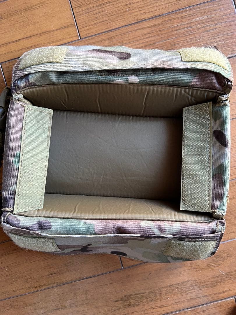 タイムセール19日12:00まで クーラーボックス スパイスボックス