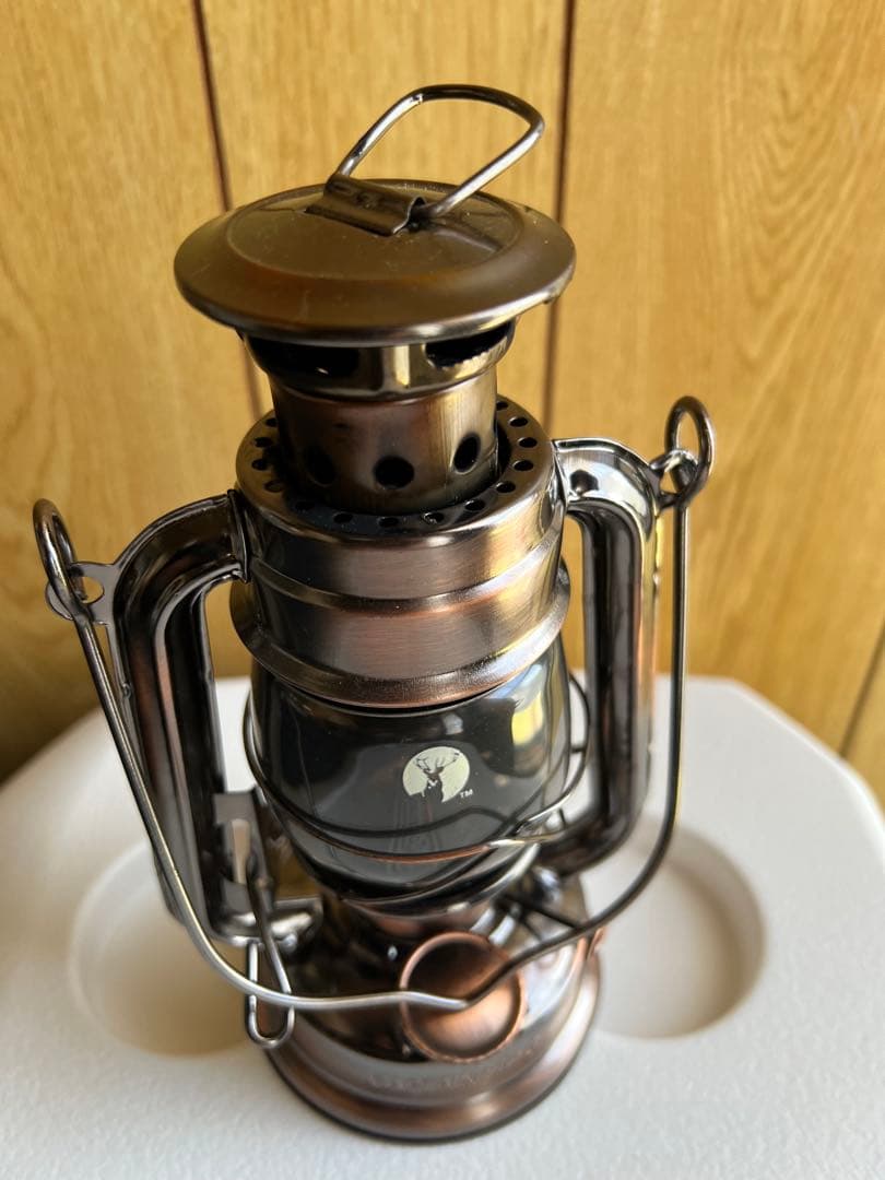 タイムセール19日12:00まで クーラーボックス スパイスボックス