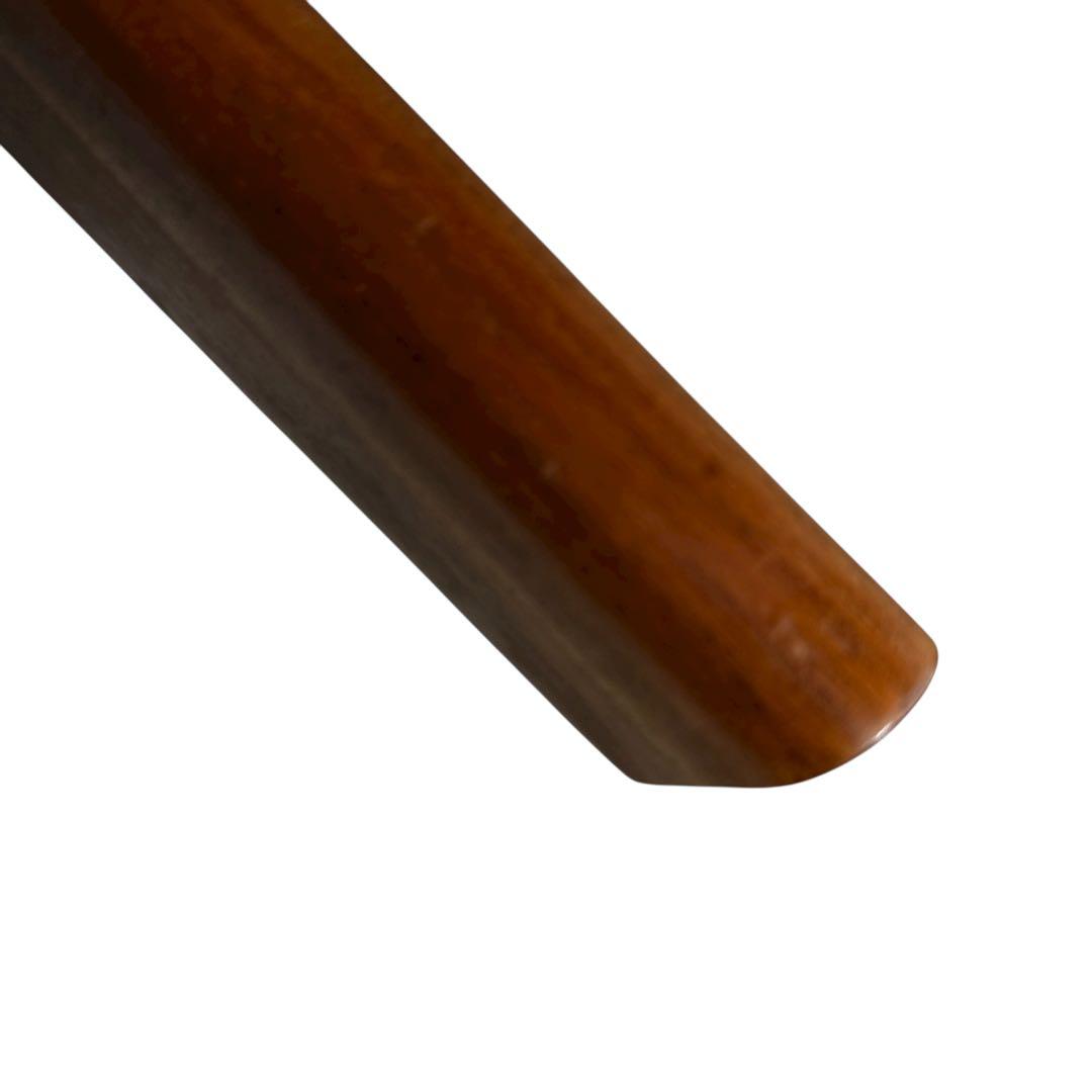 ハル様専用HR825 ②/3 unico SWELLA テーブル セット販売のみ - メルカリ