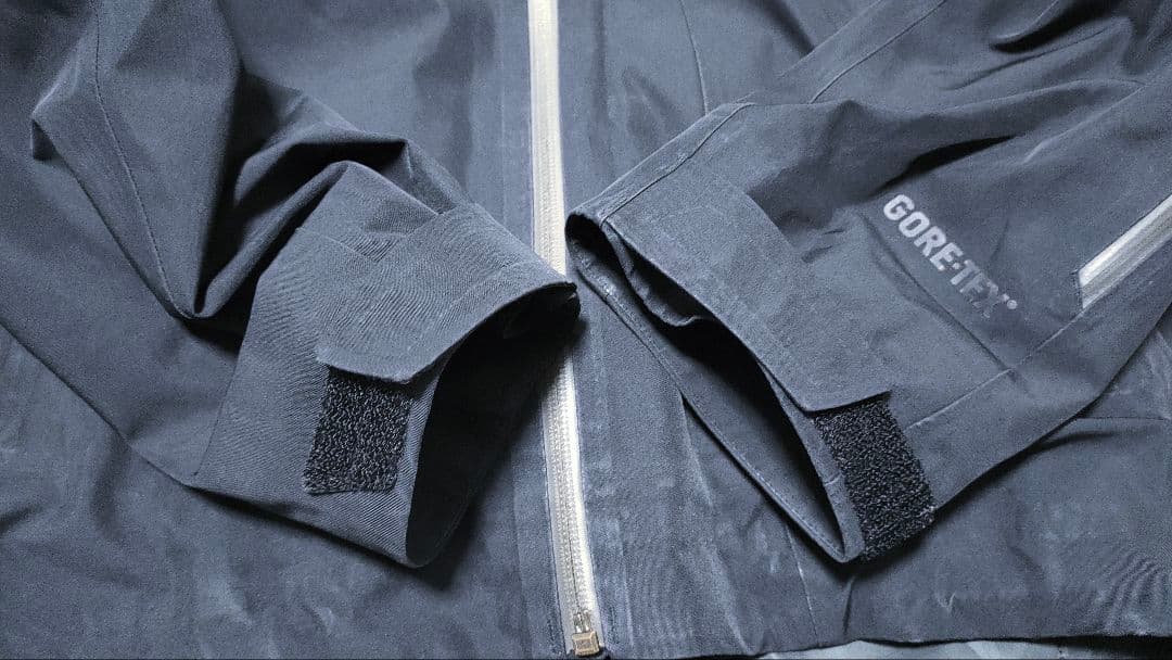 【Patagonia パタゴニア】インサレーテッドパウダーボウルジャケット