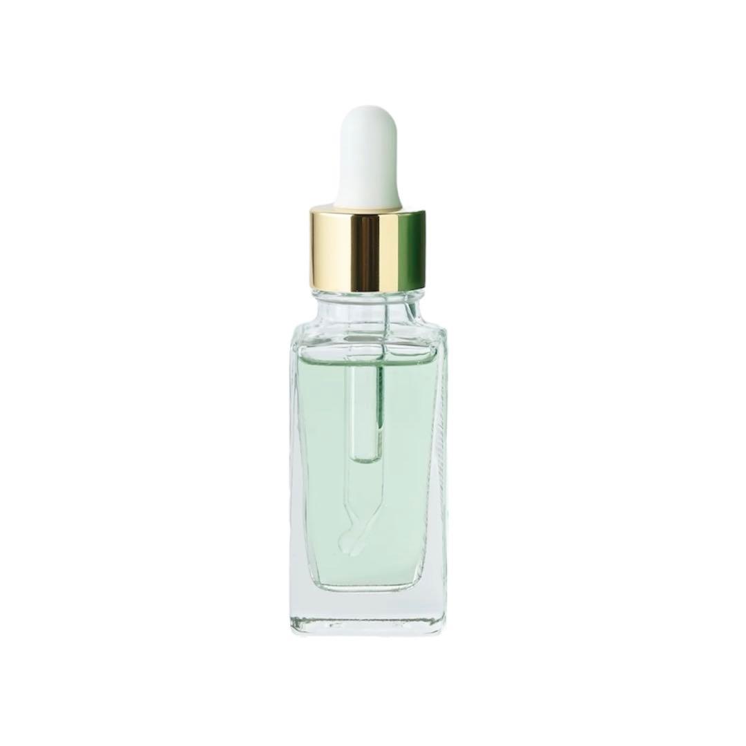 HAAB skin EXOSOME SERUM 30ml エクソソームセラム ①