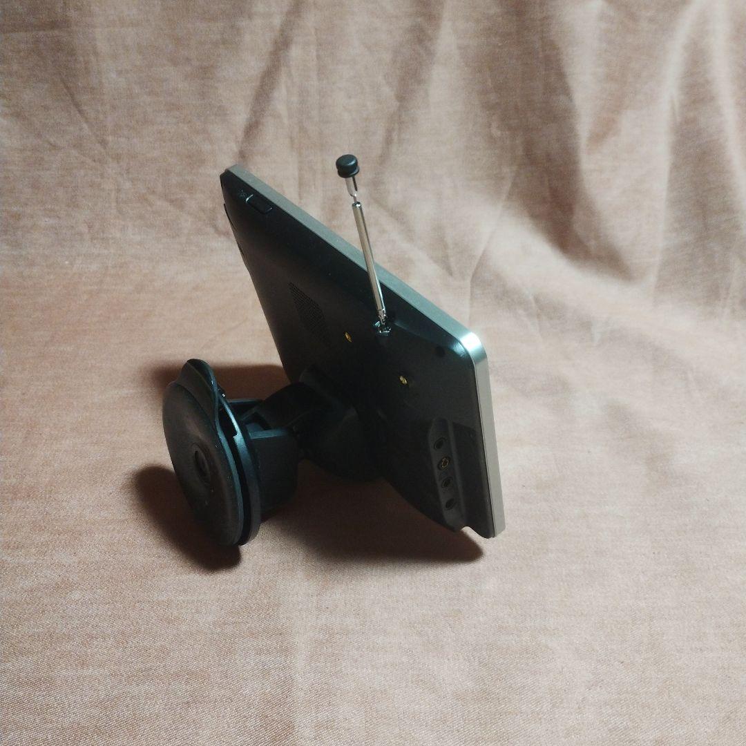 m*中様 Panasonic Gorilla CN-G1500VD カーナビ