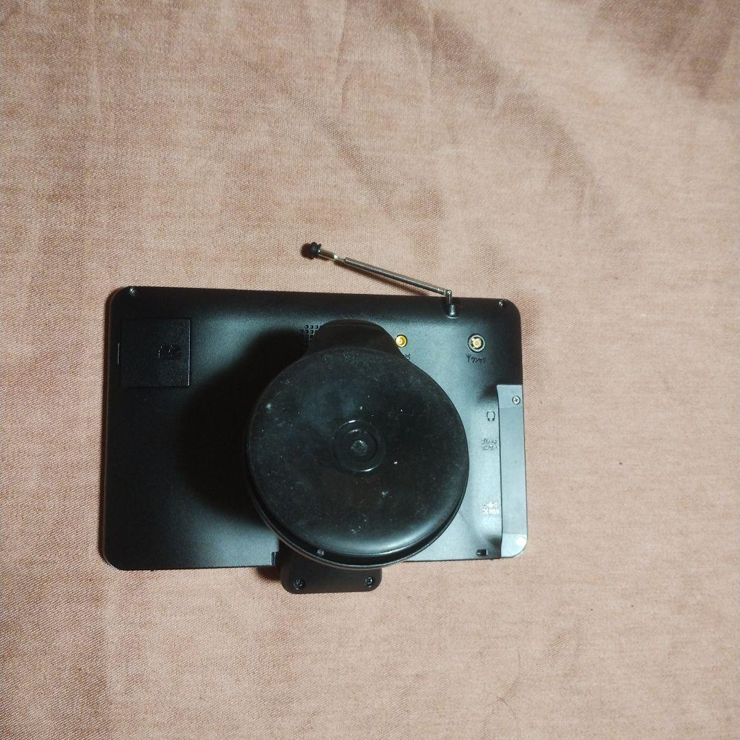 m*中様 Panasonic Gorilla CN-G1500VD カーナビ