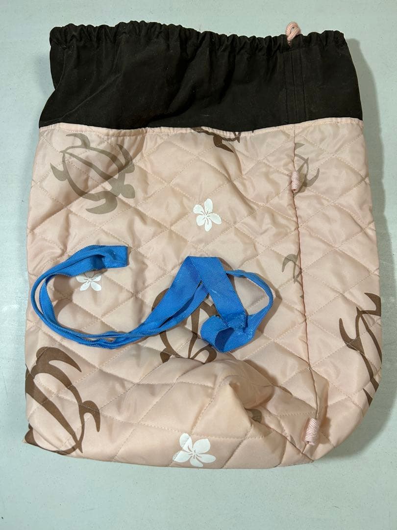 イプ　中古品　割れ　壊れなし