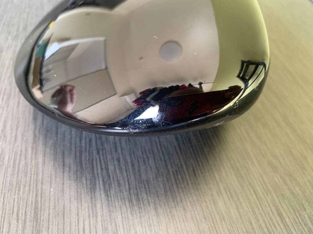 タイトリスト TSI 3 ドライバー