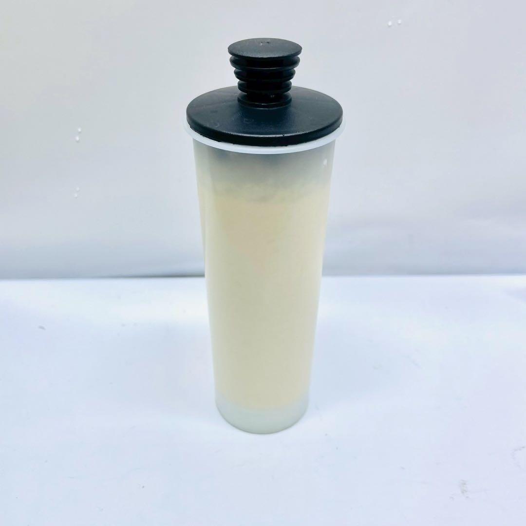 美品　ケルヒャー　スチームクリーナー SC3 EasyFixイージーフィックス