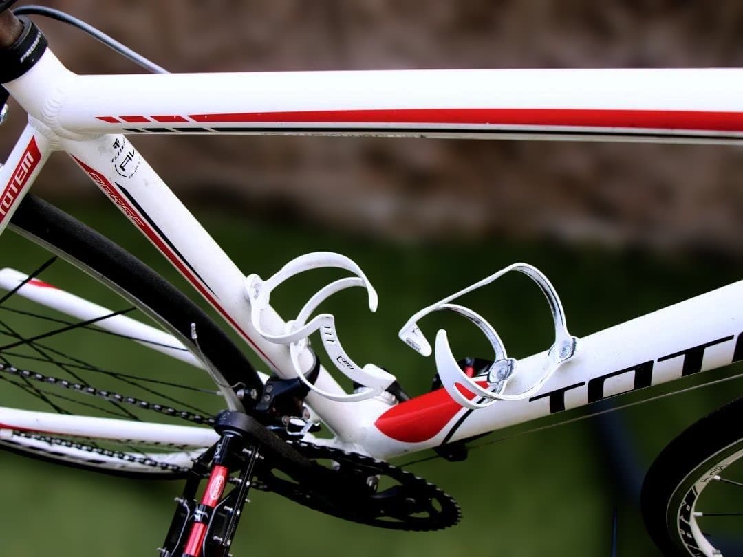 たかし様専用 ロードバイク フルカスタム 中古美品 ローラー台オマケ