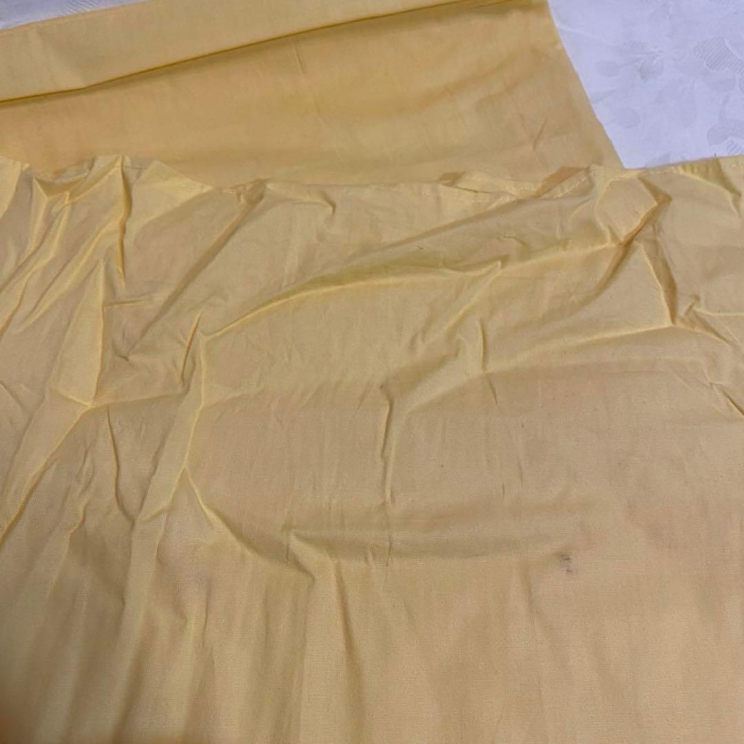 戸田美穂子 パステル画 絵 ニャーニャの冒険Ⅱ 猫