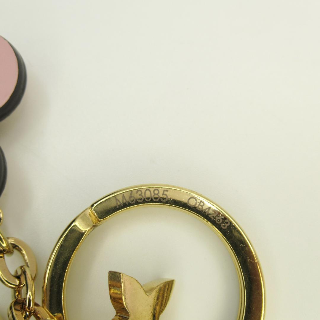 ポルトクレブルーミングフラワーBB 美品 2332139 080241224 - メルカリ