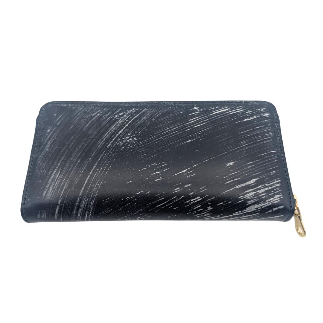 未使用品〉BRITISHDETECTIVE 長財布 名探偵コナン コナン - メルカリ