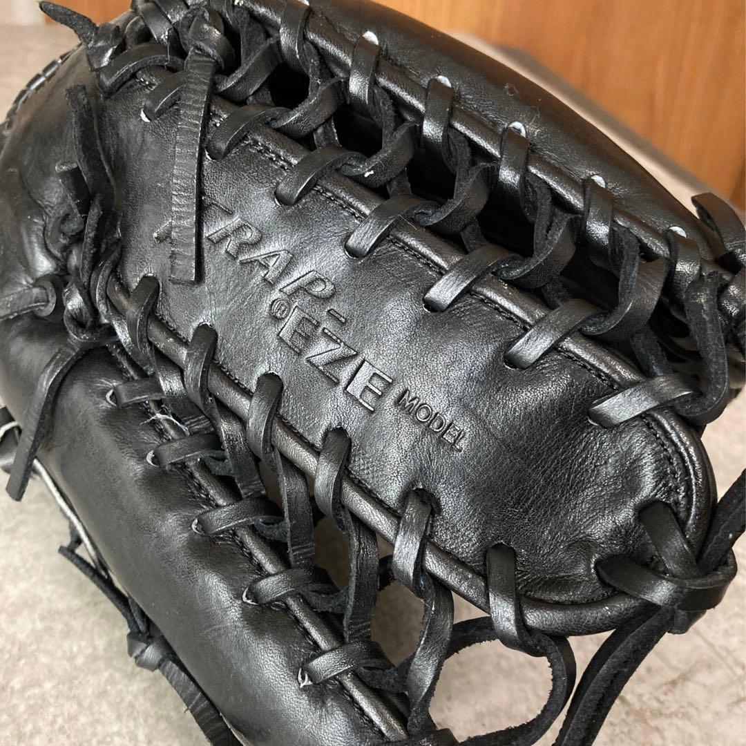 【椿ノ宮品です】