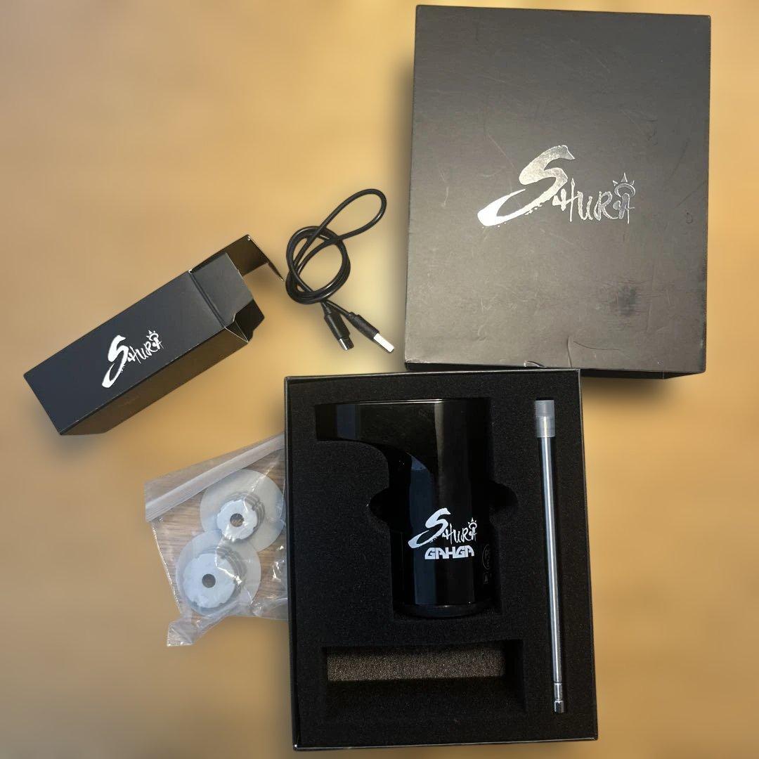 バーベキュー・調理用品 GAHGA SHURA バーベキュー・調理用品 GAHGA SHURA バーベキュー・調理用品 GAHGA