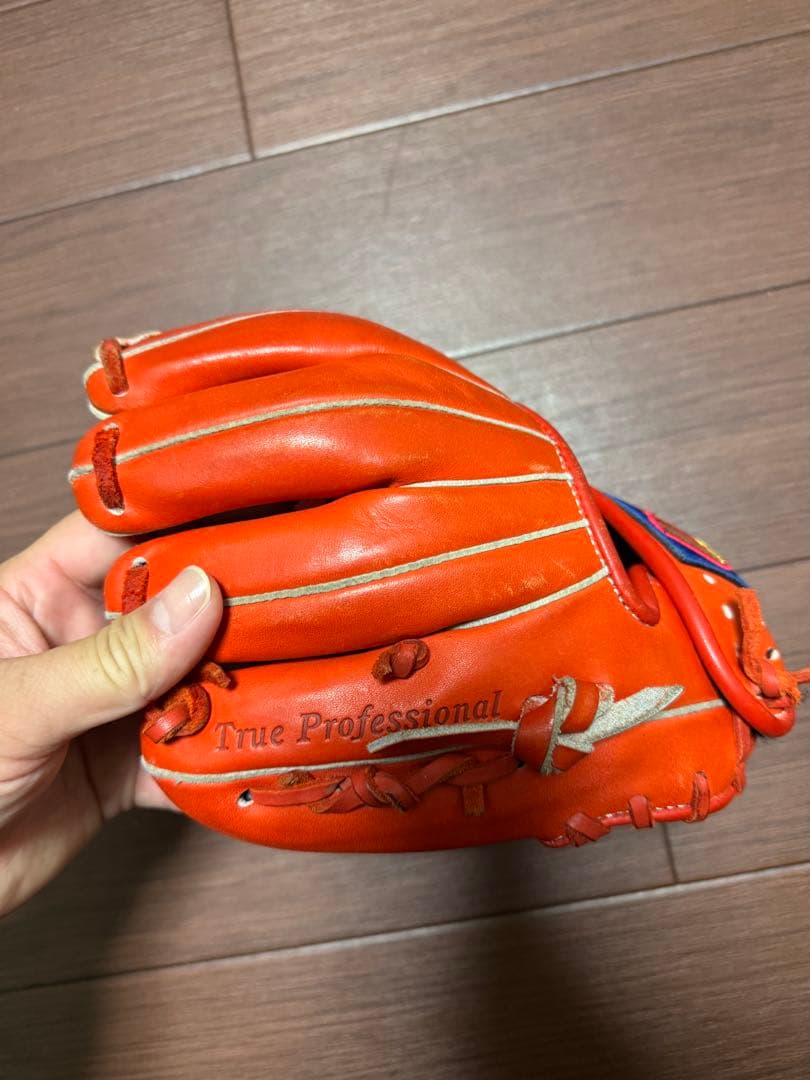 スラッガー　少年軟式用