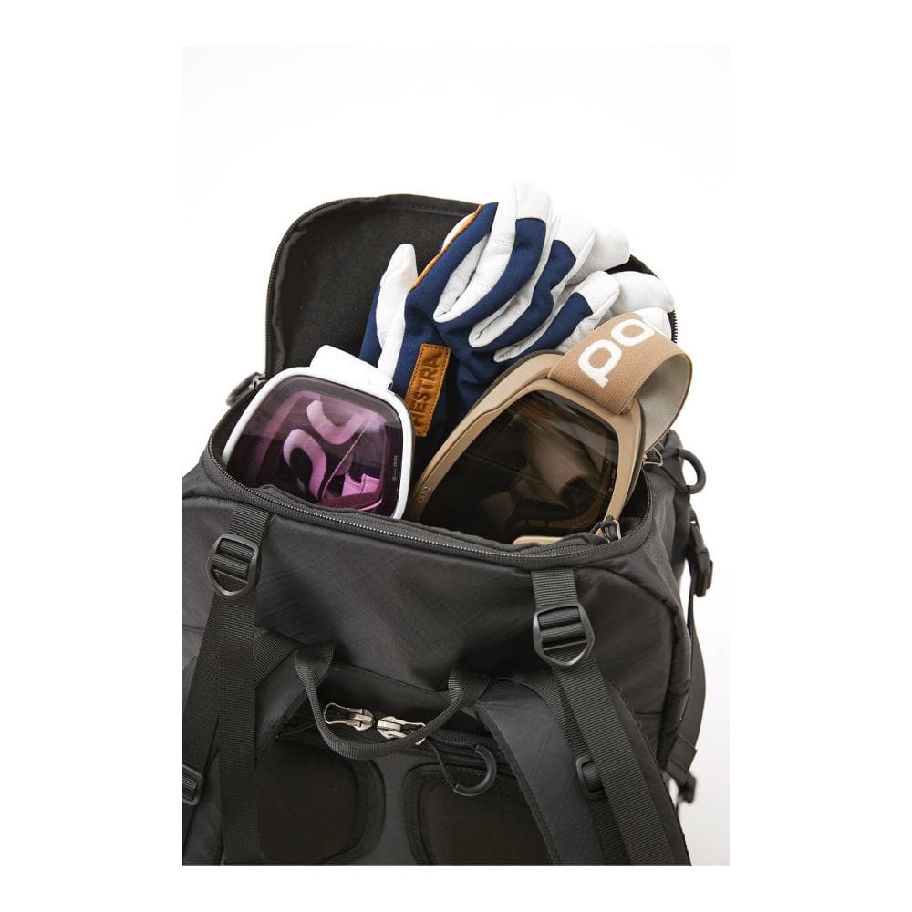 PLUS ONE WORKS SHUMARI 35 EVO シュマリ35エボ - メルカリ