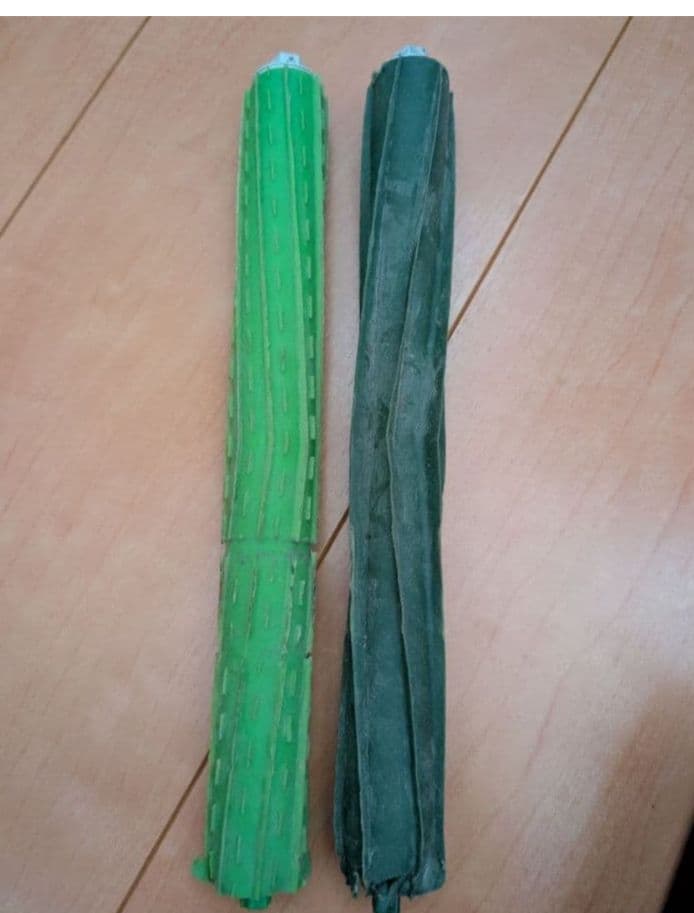 ま*ー様 アイロボット　ルンバS9＋