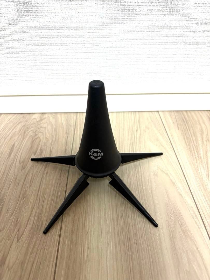 管楽器・吹奏楽器 Buffet Crampon Bb Clarinet Tradition