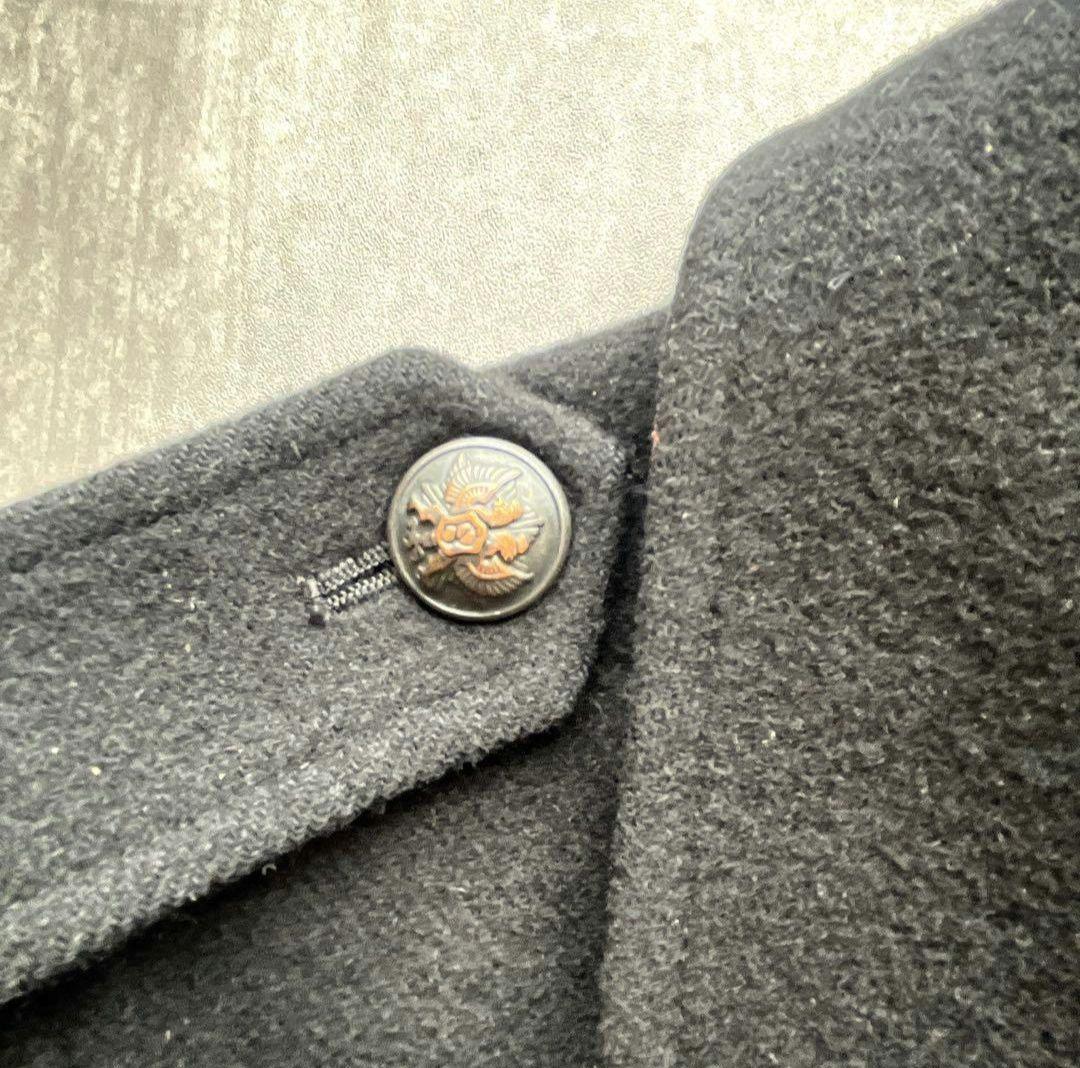 archive PS Paul Smith wool pea かんちゃんパパ様