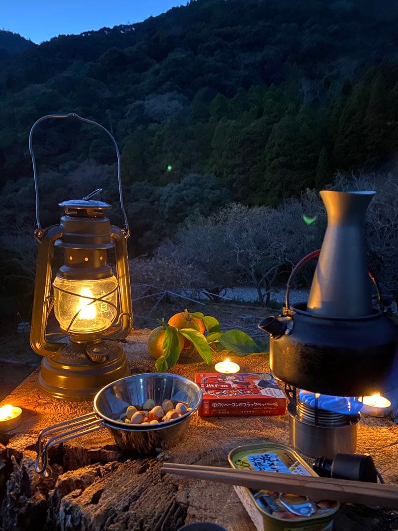 チタンとっくりtitanium 徳利 酒筒 熱燗 チタンおちょこ2➕ケース付き