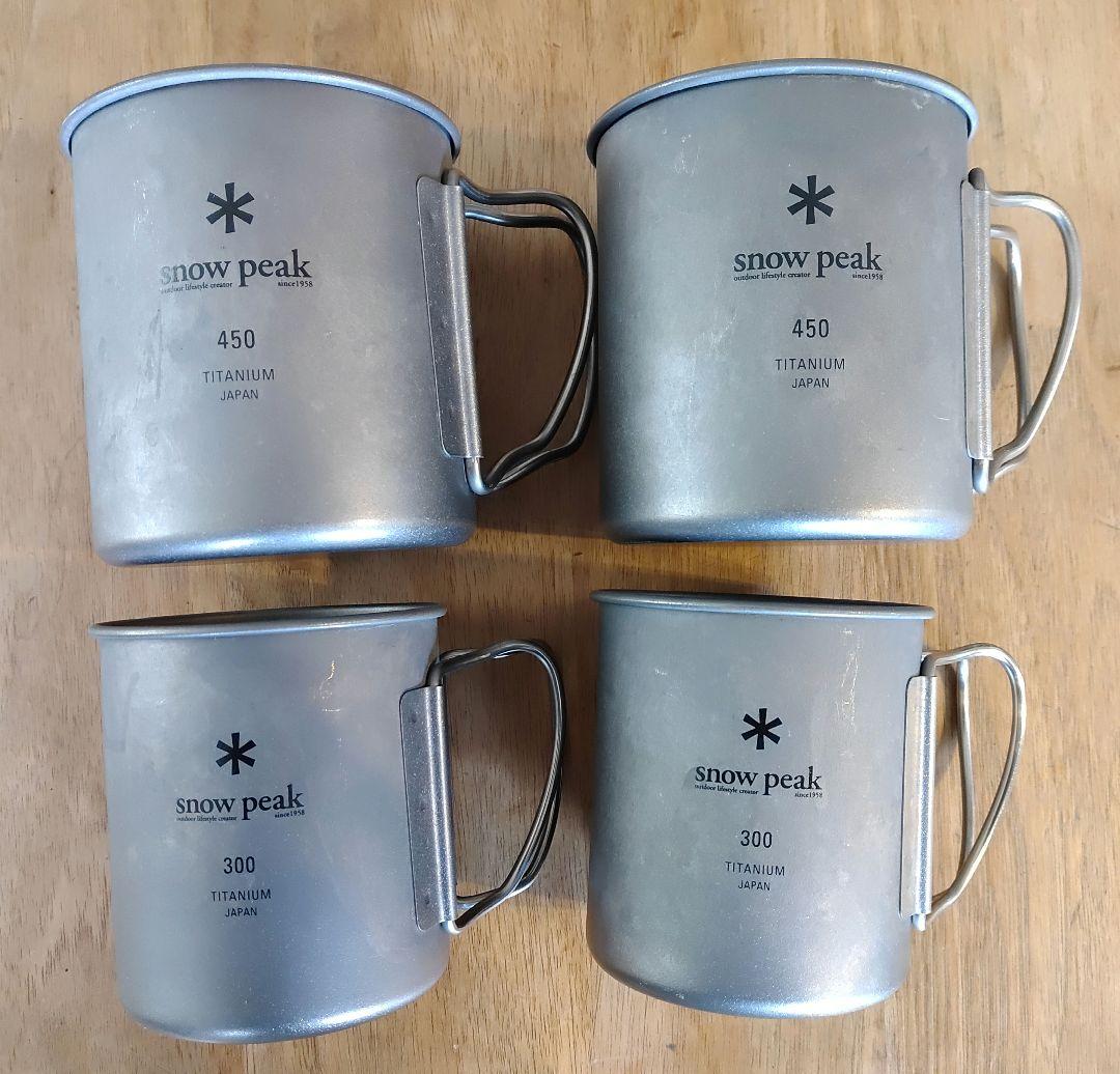 1/fspace Vegaステンレス