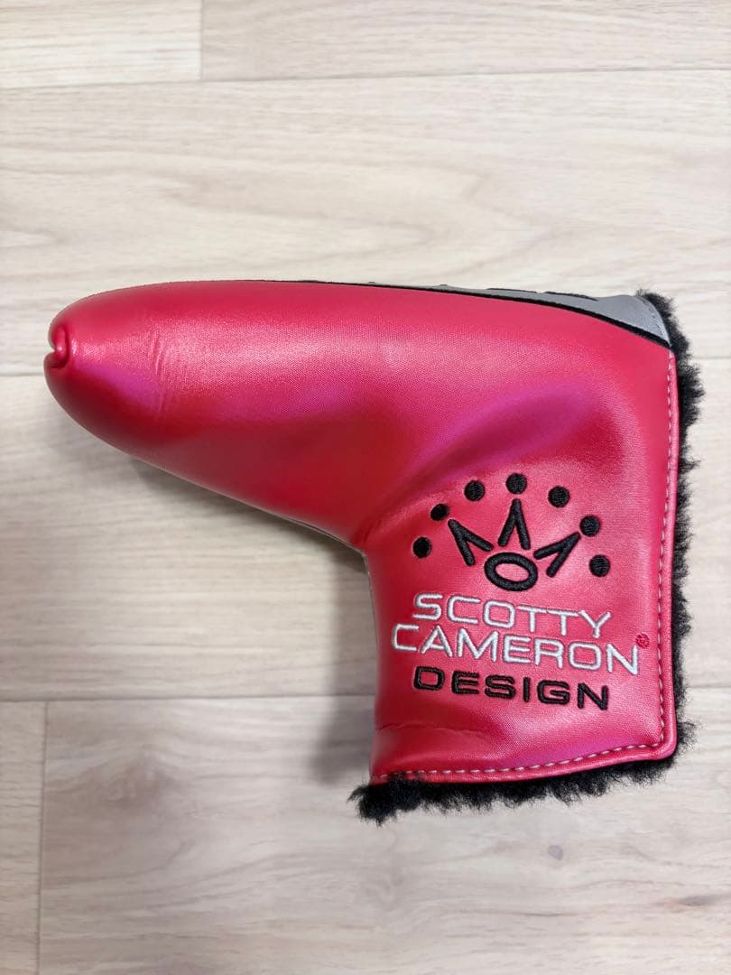 最終値下げ】Studio Style Fastback OC 34インチ - メルカリ