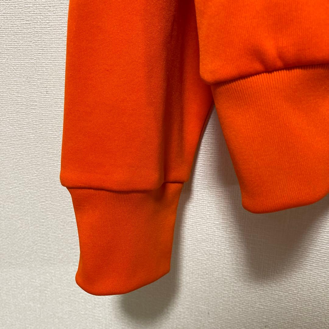 FIFAワールドカップ・アディダス・オランダ・ネダーランド・刺繍ロゴ