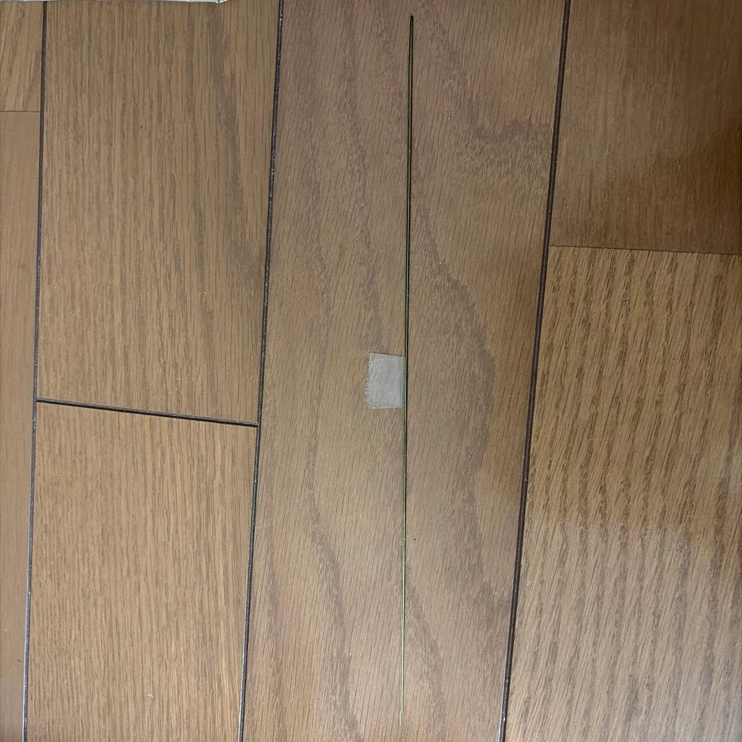 ①*様 ホビーメイトオカ 南海 21001系 ベースキット 未完成品 ジャンク