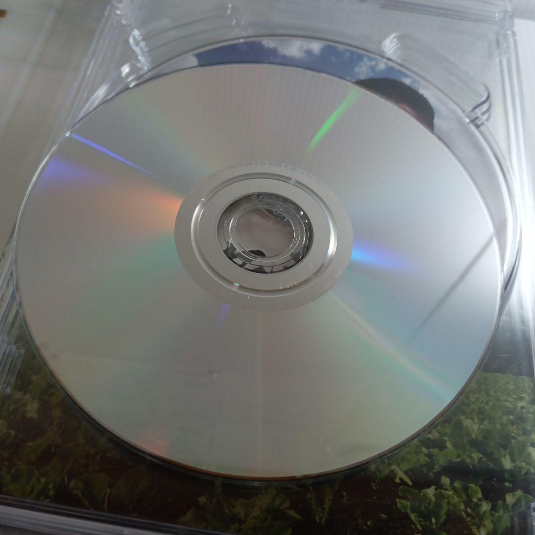 美品☆即日発送 開拓者たち〈4枚組〉DVD 満島ひかり 石田卓也