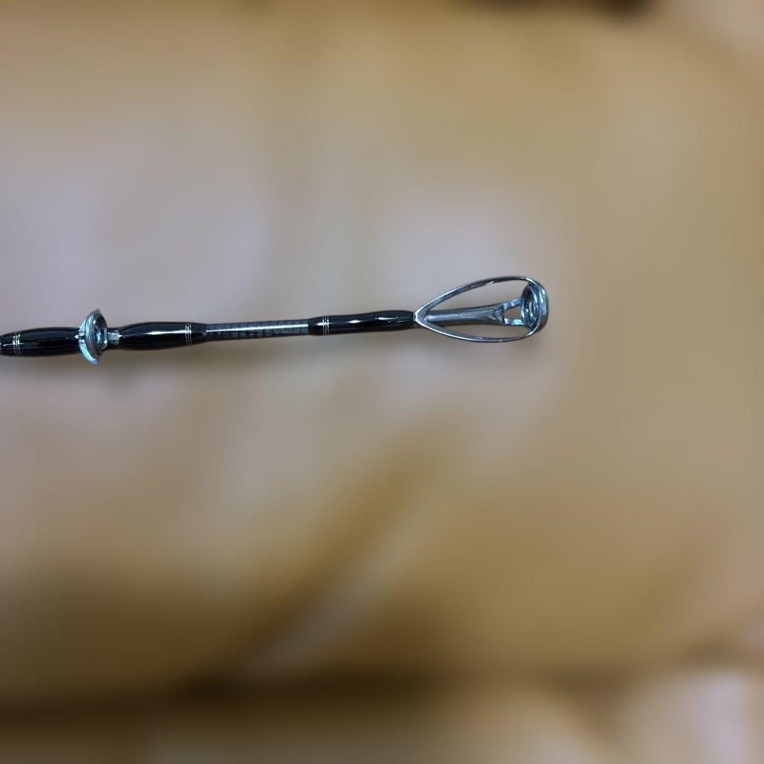 サーペントライジングRSR707Z THE REVELATION