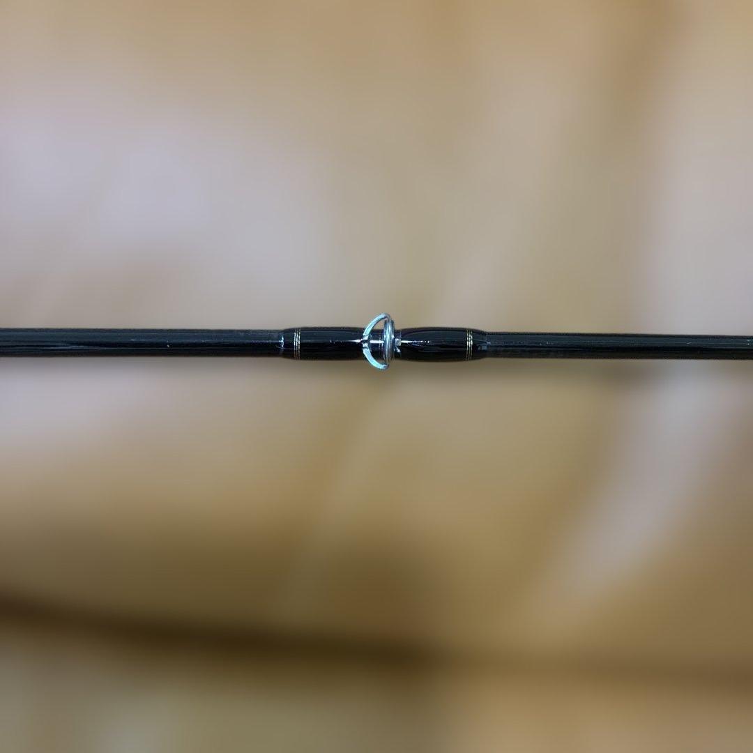 サーペントライジングRSR707Z THE REVELATION