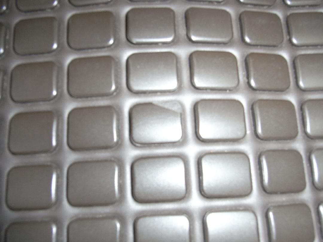 ★☆sanny☆★　MTG 遠赤岩盤マット SHIKIBU 式部