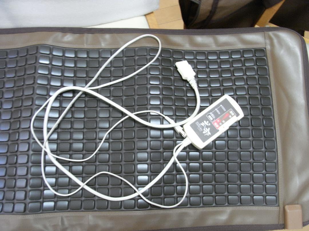 ★☆sanny☆★　MTG 遠赤岩盤マット SHIKIBU 式部