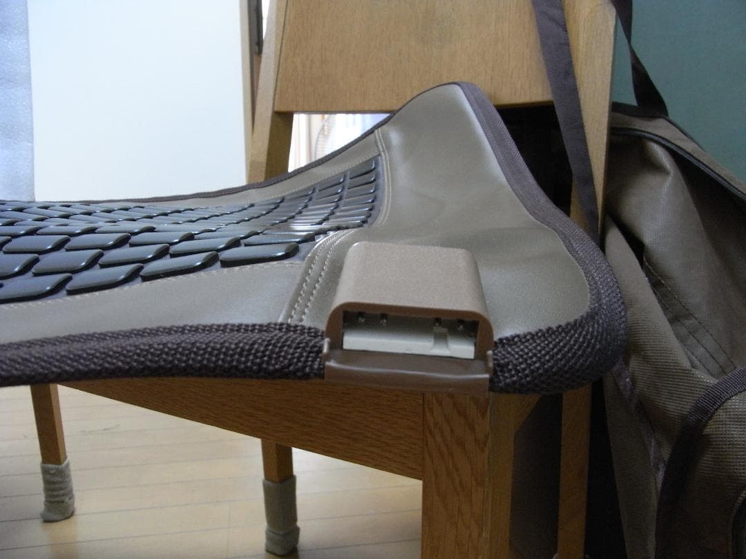 ★☆sanny☆★　MTG 遠赤岩盤マット SHIKIBU 式部