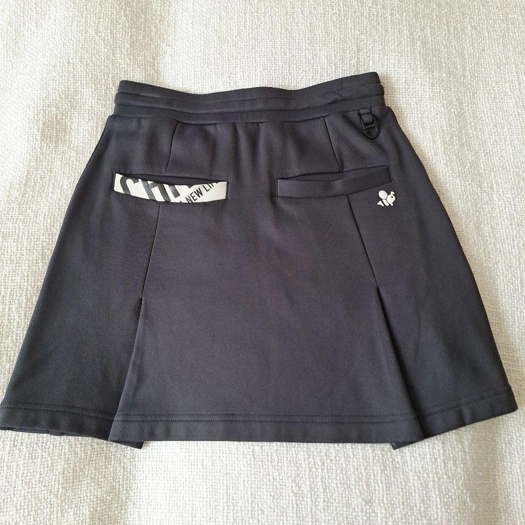 8YARDS Lounge スカート