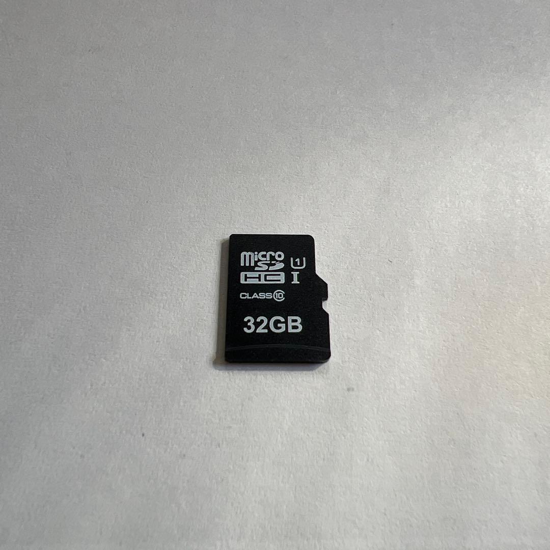 セルスター　CD-30 CS-CM02