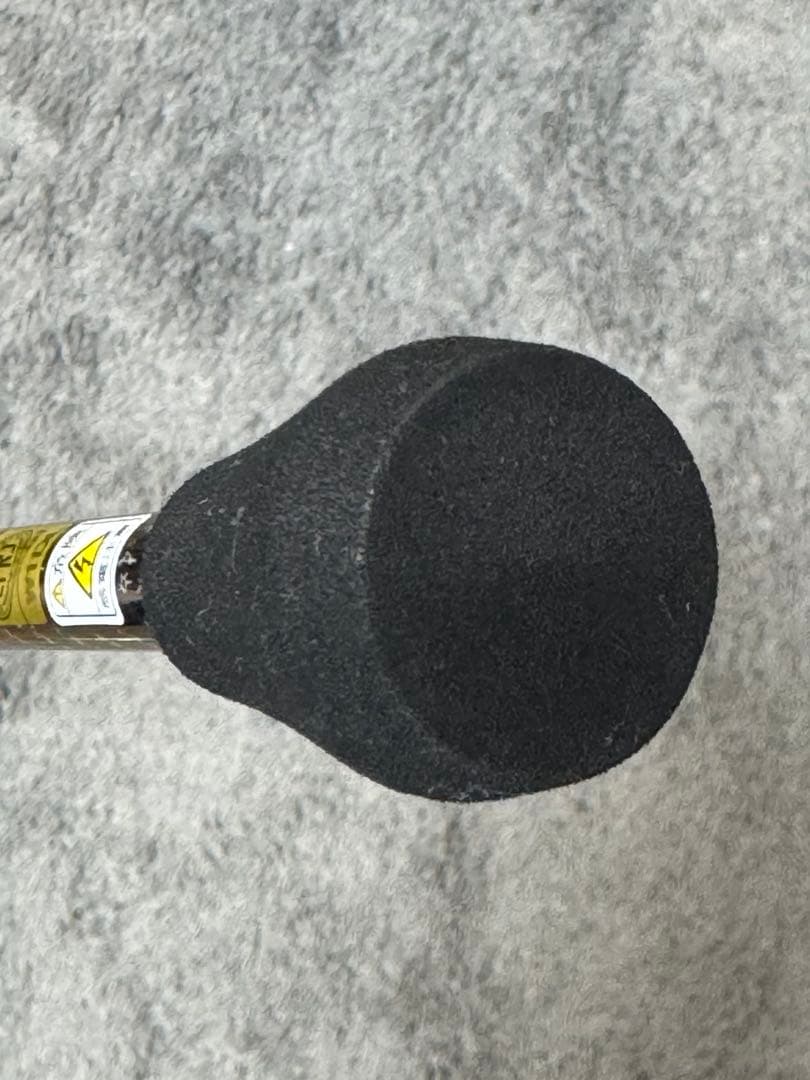 24フィネッツァ　プロトタイプ　722L-T