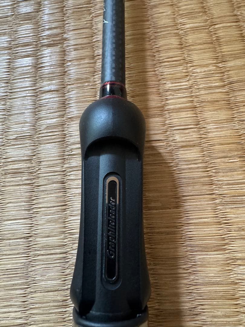 24フィネッツァ　プロトタイプ　722L-T