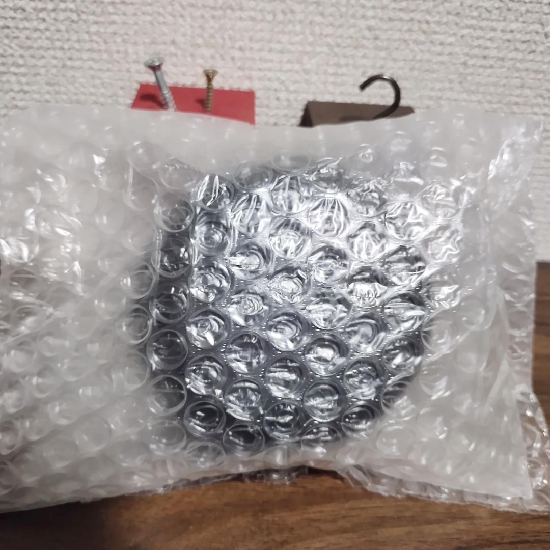 【未使用】SONY ソニー E PZ 16-50mm OSS SELP1650