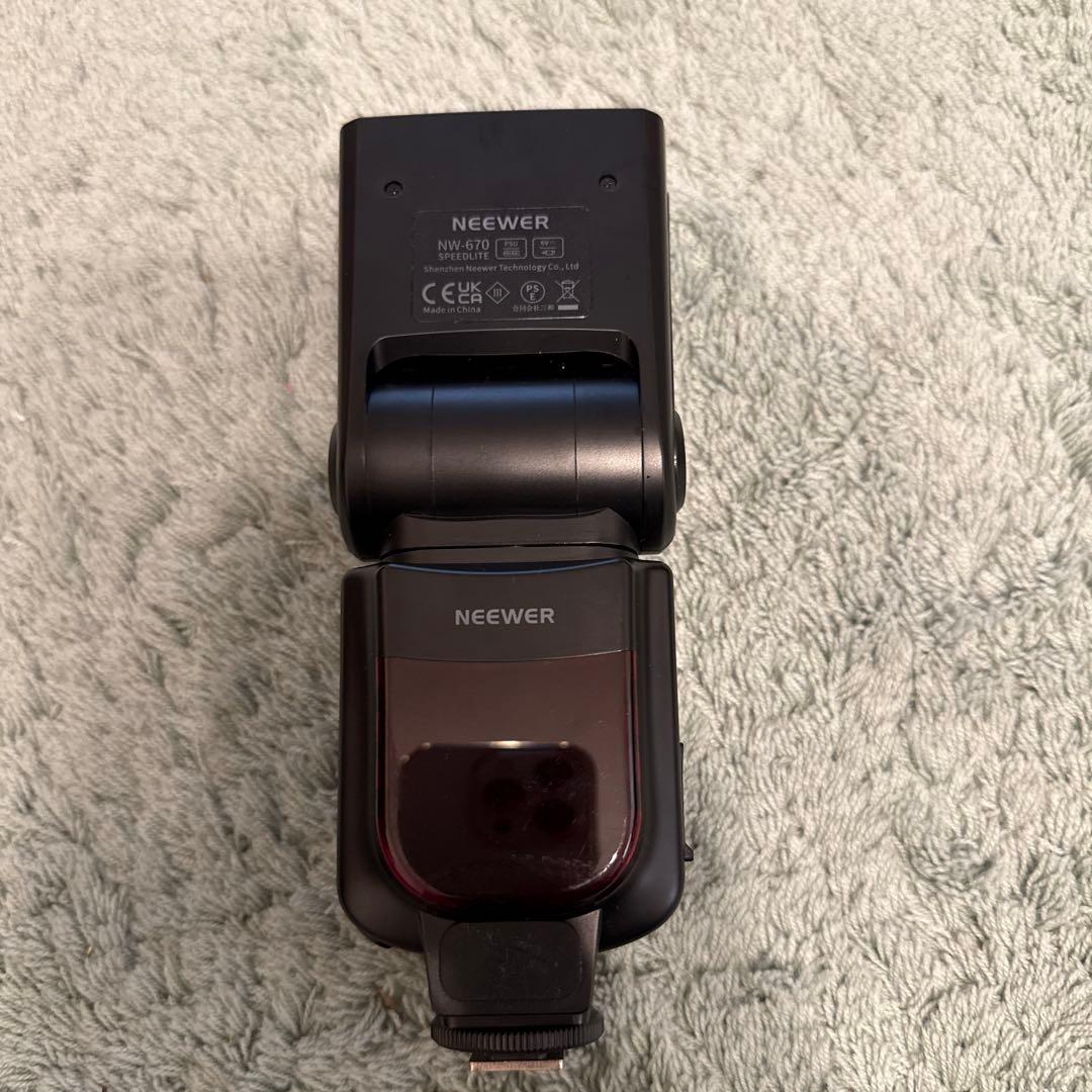 な*吉様 Canon EOS 5D Mark IV 中古品