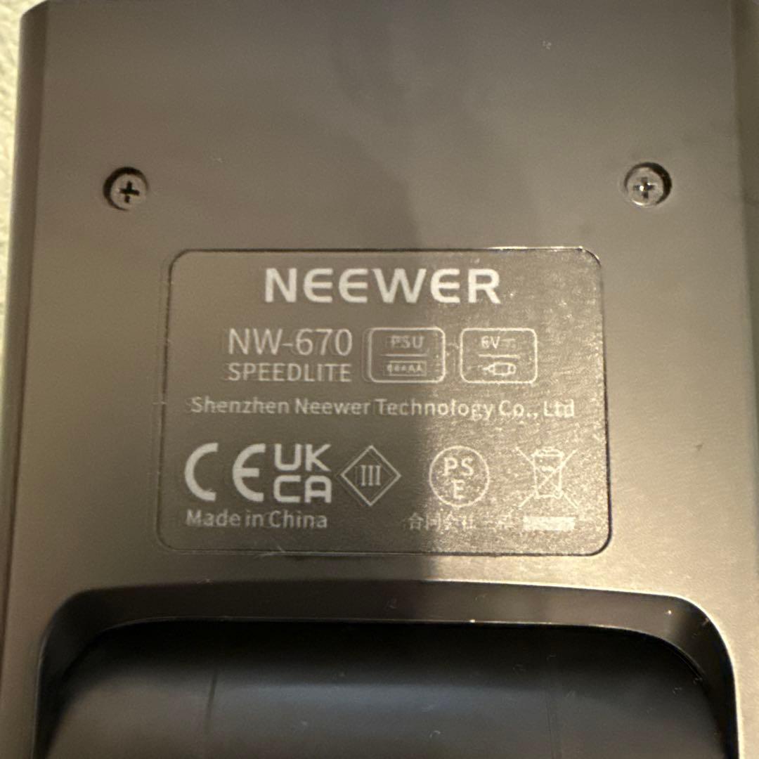 な*吉様 Canon EOS 5D Mark IV 中古品