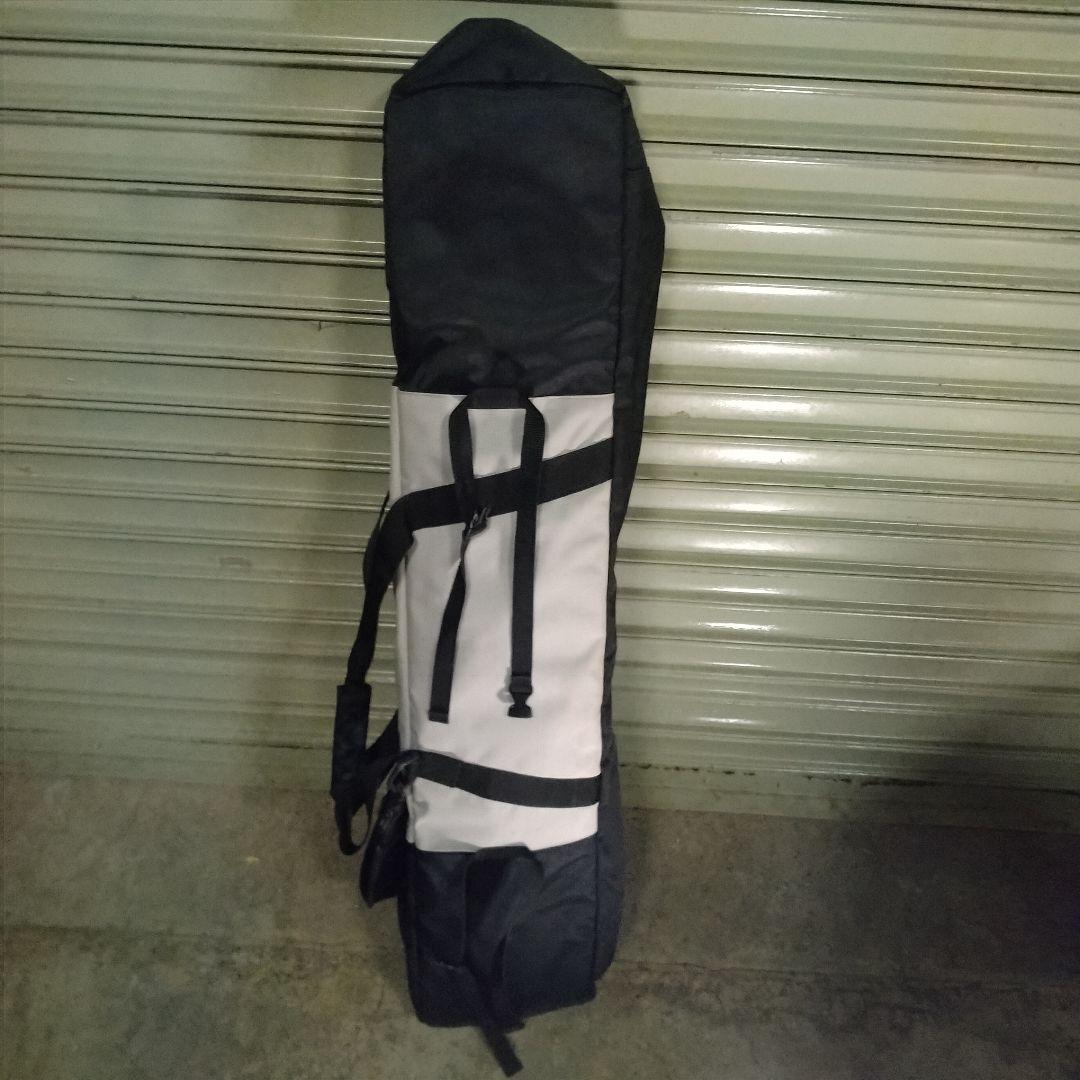 FISCHER RADARC SPYDER 98cm ショートスキー ケース付き - メルカリ