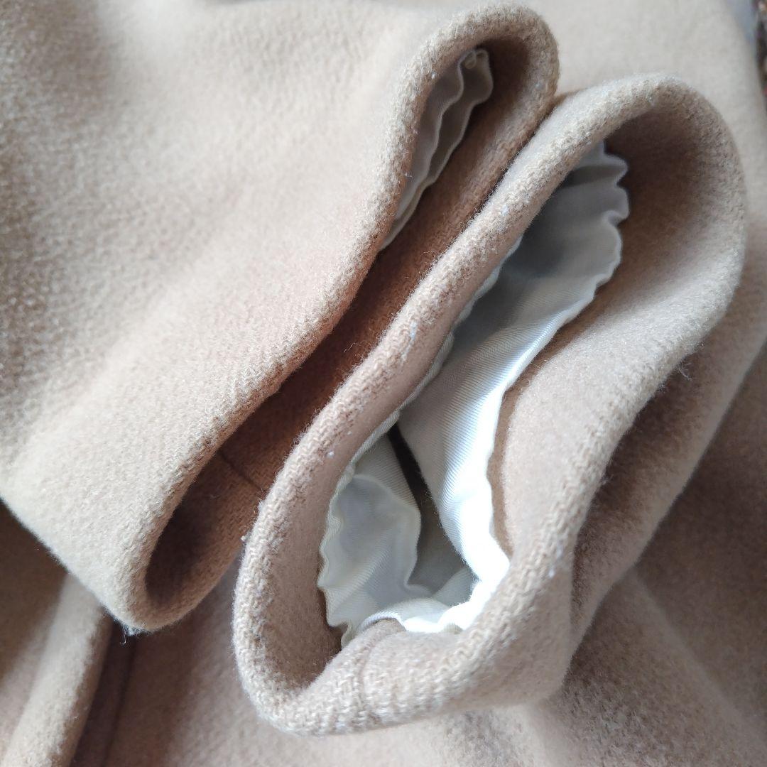 ただいま断捨離中