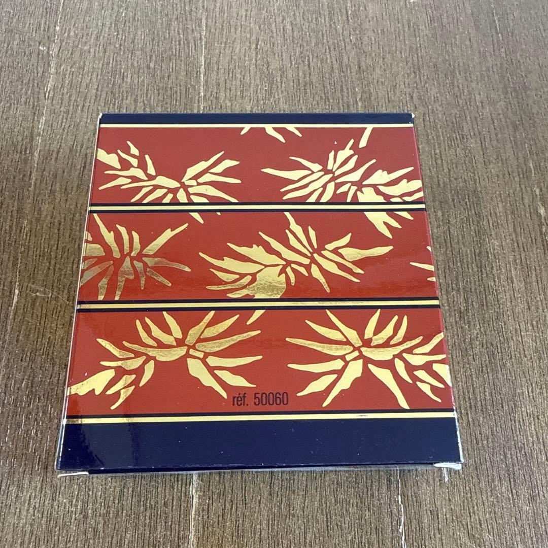 香水(女性用) YVES SAINT LAURENT Eau de Toilette 60ml