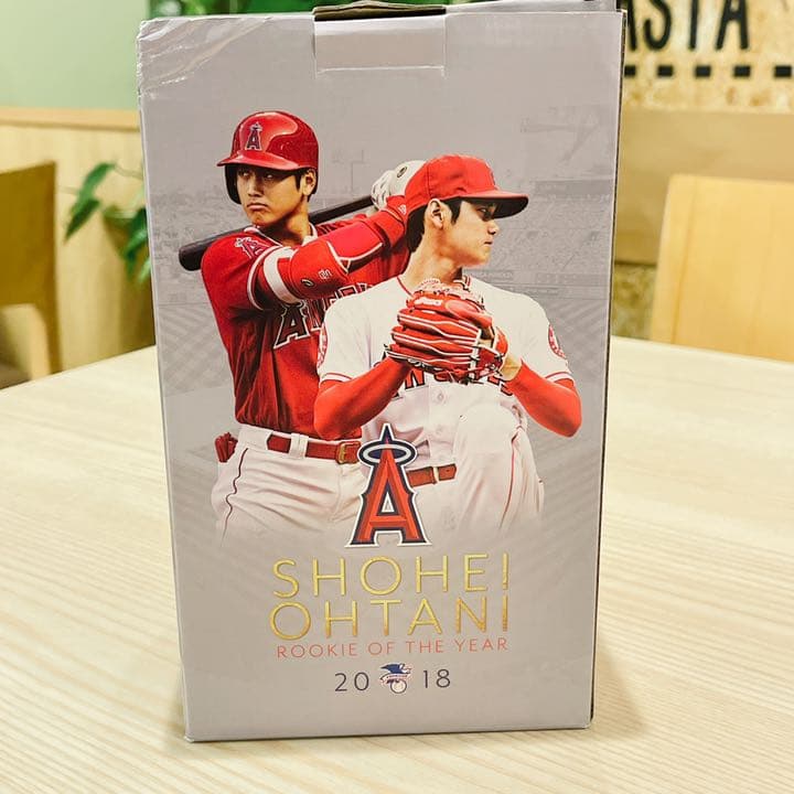 希少】伊良部秀輝 ヤンキース キャラクターTシャツ フルーツオブザ