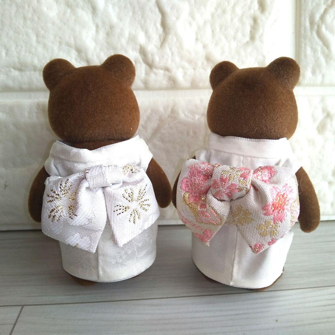 あやのっち8⭐️ADULTS創作服３点