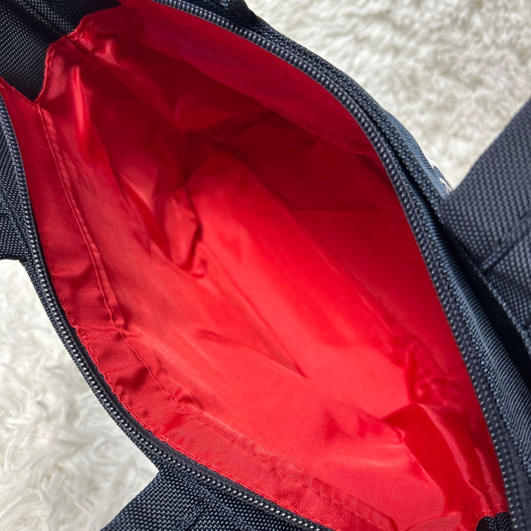 未使用品 PEARLY GATES ×MASTER BUNNY×YAMAHA