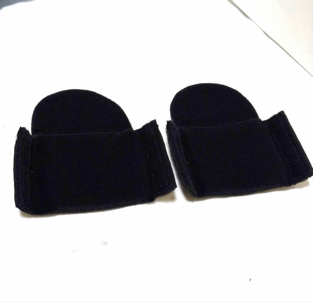 激レア✨極美品 ポーター タンカー カメラバッグ カモフラ ネイビー 吉田カバン