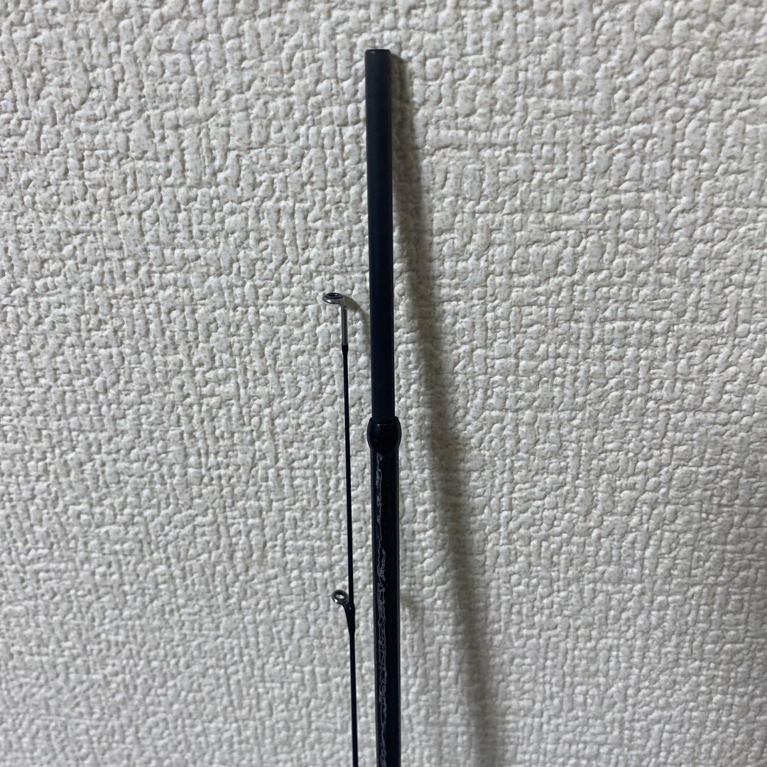 【がまかつ】宵姫華弐 S69UL-Solid